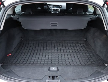 Volvo V60 I Kombi Facelifting 2.0 D4 DRIVE-E 181KM 2014 Volvo V60 D4 2.0, Salon Polska, Serwis ASO, zdjęcie 12
