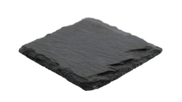 ГРАФИН ДЛЯ ВИСКИ ПОДАРОК ​​НА ДЕНЬ РОЖДЕНИЯ, РОЖДЕСТВО Подарочный набор