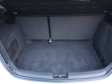 Seat Leon II 1.4 TSI 125KM 2010 Seat Leon 1.4 TSI, Klima, Klimatronic, Tempomat, zdjęcie 13