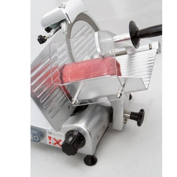 ПРОФЕССИОНАЛЬНАЯ ТРЕЗКА ДЛЯ СЫРА HENDI