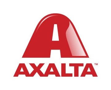 Lakier Bazowy grupy AXALTA 1L