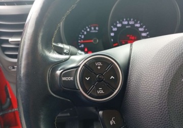Kia Soul II 1.6 VGT CRDi 128KM 2015 Kia Soul Zarejestrowany - bezwypadkowy - serwisowany - 1,6 - 128 KM 1.6, zdjęcie 26
