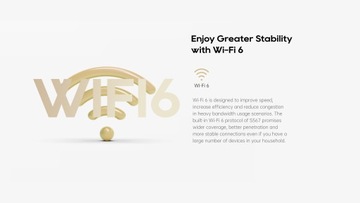 Tablet 10 S567 PoE SIP android 12 видеодомофон