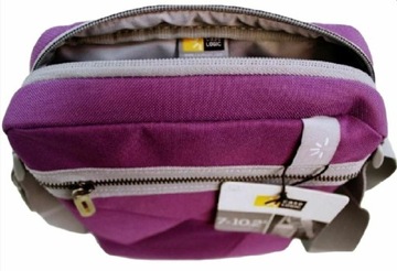 Сумочка-саше Case Logic PHONE IPAD 7-10.2