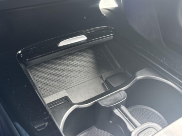 Mercedes CLA C118/X118 Coupe Facelifting 1.3 200 163KM 2025 Mercedes-Benz CLA 200, zdjęcie 24