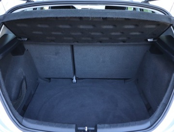 Seat Leon II 1.9 TDI 90KM 2008 Seat Leon 1.9 TDI, Serwis ASO, Klima, zdjęcie 12