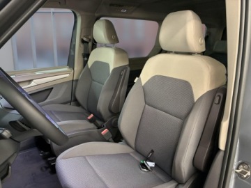Volkswagen Multivan T7 Van L1 2.0 TDI 150KM 2026 Volkswagen Nowy Multivan FAMILY LIMITED EDITION !!, zdjęcie 13