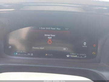 Lincoln 2022 Lincoln Aviator Reserve 2022 3.0l 3.0 Benzyna 400KM, zdjęcie 9