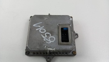 AUDI TT 8N MĚNIČ XENON 1307328066