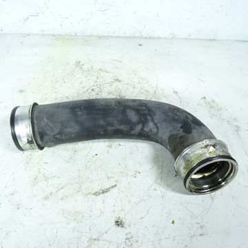 VW GOLF 5 V 1.9TDI RURA INTERCOOLERA