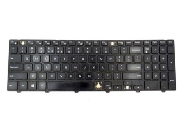 V2 KLAWISZE 0JYP58 DELL 3541 3542 3543 5748 026
