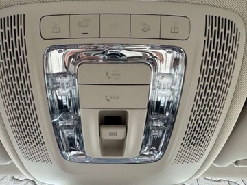 Mercedes GLA II Off-roader Facelifting 1.3 200 163KM 2025 Mercedes-Benz GLA GLA 200 1 wlasciciel Polski Salon DARMOWY RAPORT AUTO, zdjęcie 28