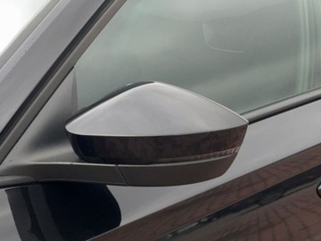 Skoda Octavia IV Kombi 2.0 TDI 150KM 2024 Skoda Octavia 2.0 TDI 150 KM DSG STYLE, Gwarancja, Serwis ASO, FV23 2.0, zdjęcie 10