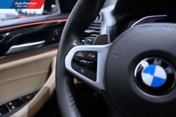 BMW X3 G01 SUV 2.0 20i 184KM 2020 BMW X3 xDrive20iAdaptacyjne Reflektory LEDFotele Sportowe 2.0 Benzyna, zdjęcie 4