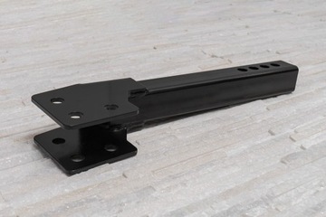 УНИВЕРСАЛЬНЫЙ УДЛИНИТЕЛЬ БУКСИРОВОЧНОГО КРЮКА 2