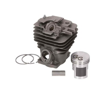 CYLINDER KOMPLETNY STIHL MS361 47mm NIKASIL