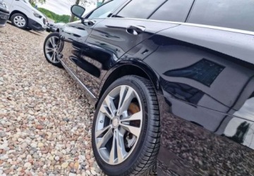 Mercedes Klasa C W205 2016 Mercedes-Benz Klasa C Mercedes-Benz Klasa C 350 e 7G-TRONIC 2.0 279KM, zdjęcie 22