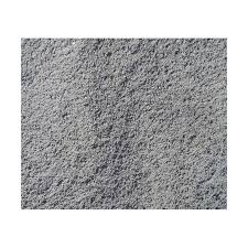 Fuga Piasek Mączka granitowa 0-2 mm 4garden24 10kg