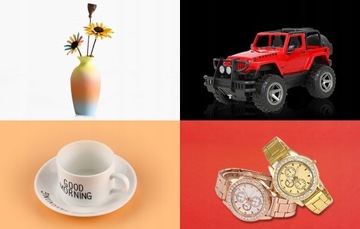 Бестеневая палатка Puluz 30см со светодиодной подсветкой PU5032G