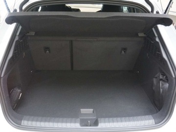 Audi A3 8Y Sportback Facelifting 1.5 35 TFSI 150KM 2025 AUDI A3 35 TFSI S Line Sportback Hatchback 1.5 (150KM) 2025, zdjęcie 17