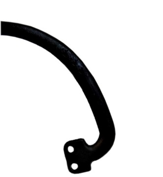 ТРОС ДЛЯ КРЫШКИ ТОПЛИВОНАЛИВНОГО ЗАКАВА VW POLO NEW BEETLE