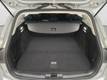 Ford Focus IV Kombi Facelifting 1.5 ECOBLUE 115KM 2023 Ford Focus Mk4 Poleasingowe.pl, zdjęcie 12