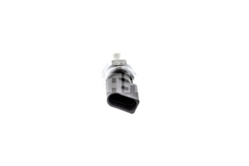 MAHLE ORIGINAL ASE 24 000P Манометрический выключатель, кондиционер
