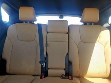 Lexus RX V 2024 Lexus RX 350 Base 2024 2.4l 2.4 Benzyna 275KM, zdjęcie 10