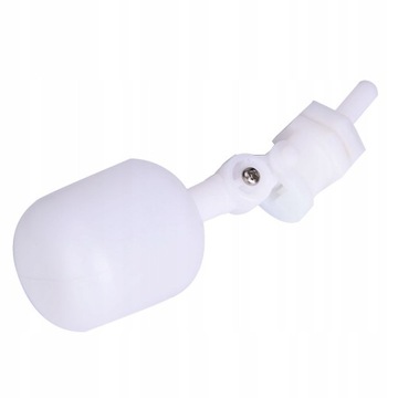 PŁYWAKOWY ZAWÓR KULOWY G1/4 2,85 l/min
