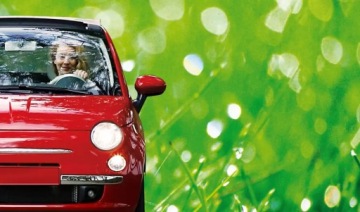 H7 PHILIPS LONGLIFE ECOVISION ЛАМПЫ 55 Вт 12 В 12972 LLECOS2 EXTRA LIFE