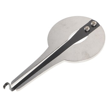 National Jaw Harp Jewish Instrument dla początkujących