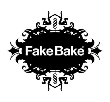 Жидкий автозагар Fake Bake Flawless в перчатке