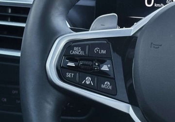 BMW Seria 4 2025 BMW Seria 4 I wlasciciel M Pakiet Gwarancja Bezwypadkowy FVAT23, zdjęcie 19