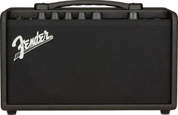 Комбик Fender MUSTANG LT50 для электрогитары