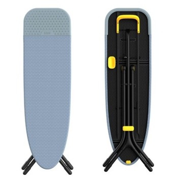 DESKA DO PRASOWANIA STANDARDOWA 108X38 ANGLIA NOWA