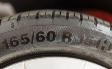 Toyota Aygo II Hatchback 5d 1.0 VVT-i 69KM 2017 Toyota Aygo 1.0 VVT-i X-play Benzyna 69KM, zdjęcie 12