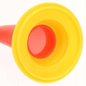 Набор силикона. Уплотнительные насадки для форсунок с