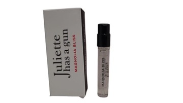 JULIETTE HAS A GUN MAGNOLIA BLISS 1,7ML EDP