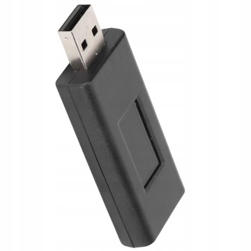 USB Samochodowy GPS Wysoka czułość