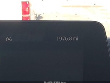 Ford Expedition III 2025 Ford Expedition Platinum Max 2025 3.5 Benzyna 400KM, zdjęcie 12