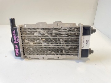 Sym Truck Runner 200 Radiator