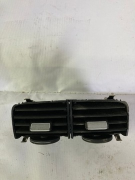 Mercedes gle coupe amg w167 сиденья бока, салон, центр, тоннель, ковры