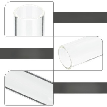 Чехол на носок детской кроватки СТЕКЛЯННАЯ ГИТАРА