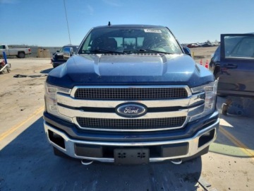 Ford 2019 Ford F150 Supercrew 2019 3.5 Benzyna 375KM, zdjęcie 5