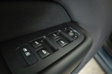 Volvo XC60 II 2020 Volvo XC60 B4, Salon Polska, 1. Właściciel, zdjęcie 19