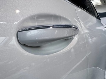 Mercedes GLS X167 SUV Facelifting 3.0 450d 367KM 2025 MERCEDES-BENZ GLS 450 d 4-MATIC AMG Line 3.0 (367KM) 2025, zdjęcie 16