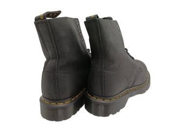 DR. MARTENS 1460 PASCAL 30666001, buty męskie, r.41