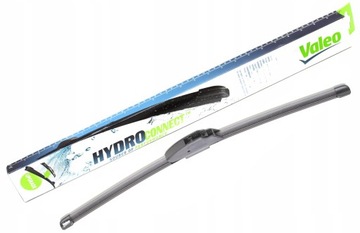 PIÓRO WYCIERACZKI 335MM HR33 HYDROCONNECT TYŁ VALEO VAL578563