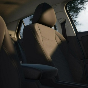 Volkswagen T-Roc I 2026 Volkswagen T-Roc Wersja Life 1.5 eTSI 150 KM DSG, zdjęcie 19