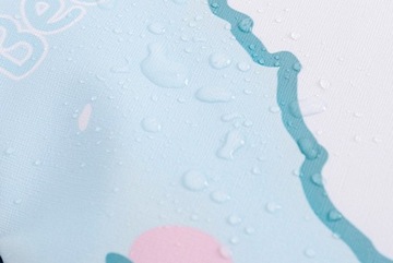 ТЕРМАЛЬНЫЙ СУМКА ДЛЯ ЗАВТРАКА ЛАНЧ-БОКС ДЛЯ ЕДЫ